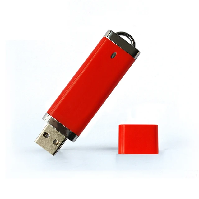 
cigarette lighter usb flash drive 64mb usb flash drive, View cigarette lighter usb flash drive 