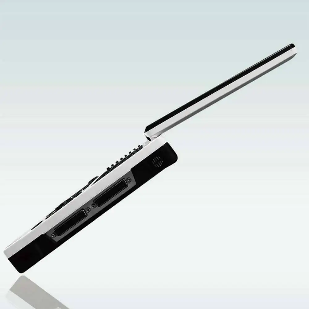 Vet 12.1 inch HD LED LCD screen For human and Animal