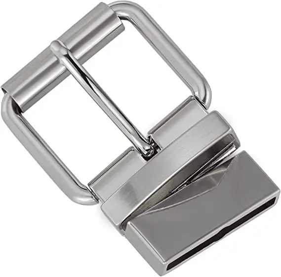 Western Cowboy Emgraved Buckle Horse Hir Embossed Studded Full Grain Genuine Leather Belt for Men