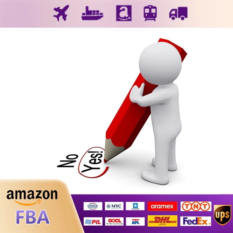 Китай Гуандун Шэньчжэнь сторонний продукт перед отправкой контроль качества