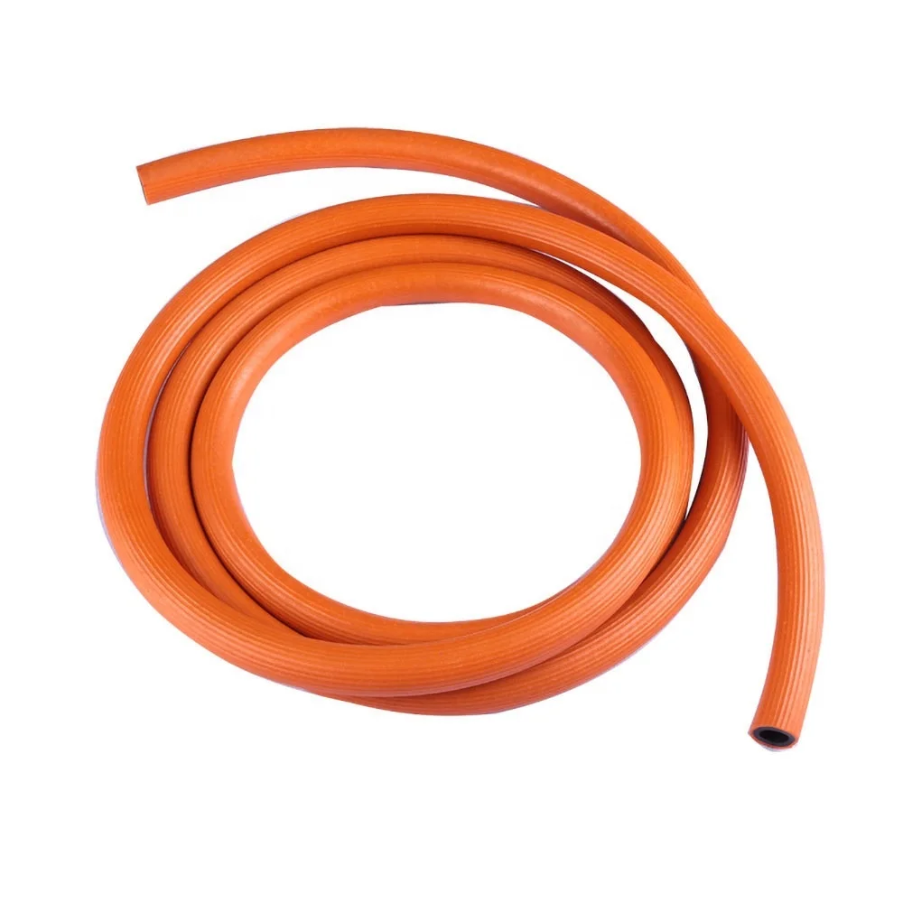 chinese manufacturers lp gas complete hose high quality welding lpg hose pipe lpg gas rubber hose