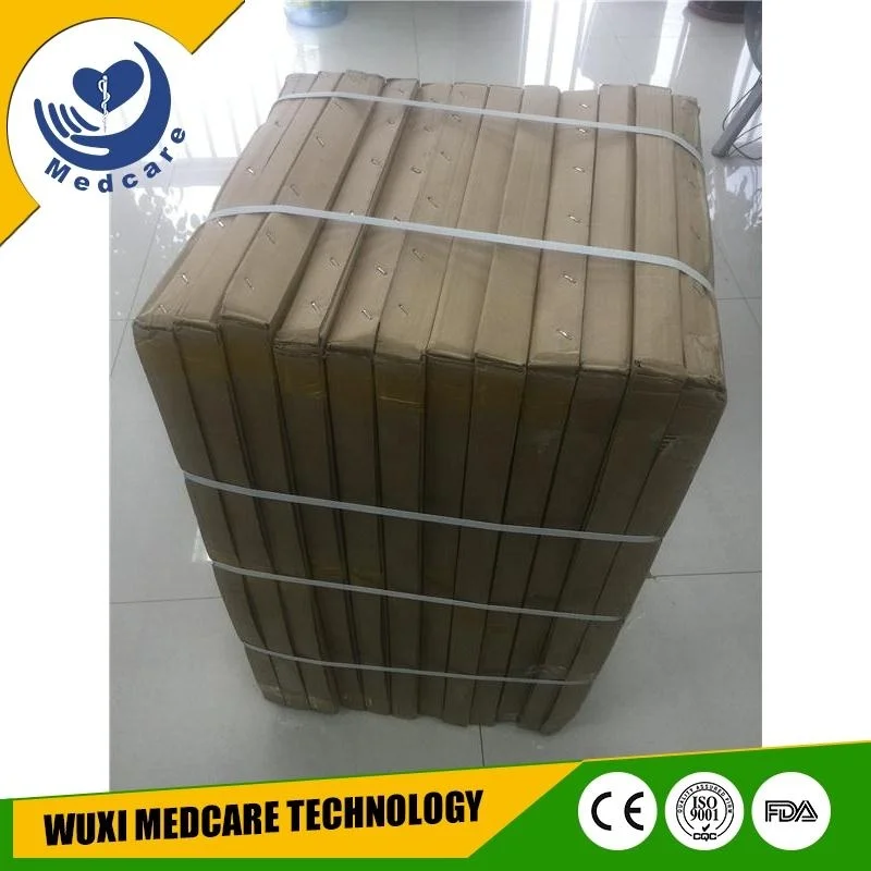 MT-PS1 горизонтальный пациента слайд декоративная трафаретные листы