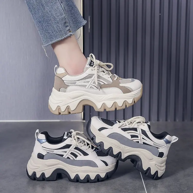 arabic khussa top sider  latest design men summer running sports mens comfort men designer shoes famous brands