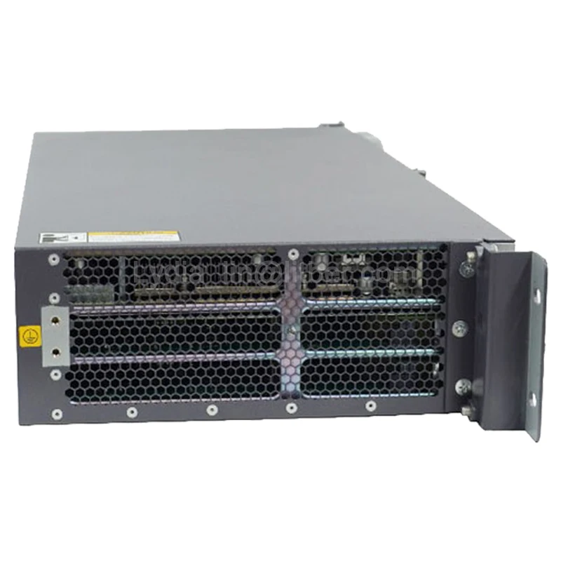 HUAWEI MA5800-X15 MA5800X15 GPON EPON OLT FTTH With C+ PON SFP MPLA PILA GPHF