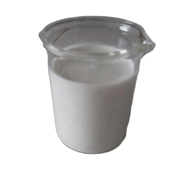 Safe and low toxicity public health insecticide icon pesticide lambda-cyhalothrin  100g/L CS liquid