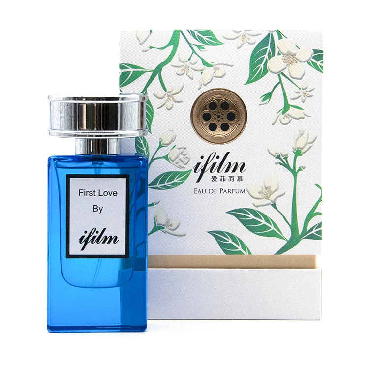 10ml 30ml 50ml 100ml customize wholesale luxury packaging empty spray glass perfume bottle