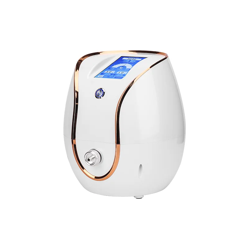 Vacuum Butt Lifting Enhancer Vacuum Suction Breast Massager 30 Cups Vacuum Therapy Breast Enlarging Sucking Butt Lifting Machine