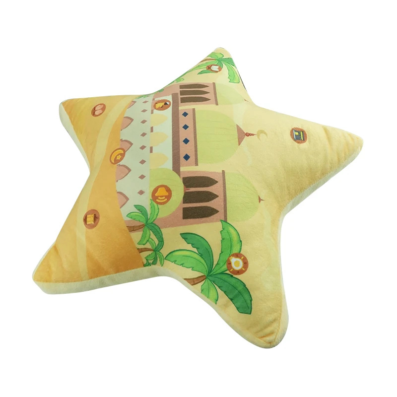 2022 LED mp3 al quran player quran reader pillow unique holy islamic gift digital quran pillow speaker for kids