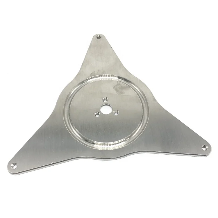 Parts High Quality Unique Design Hot Selling Brass Forging OEM Stainless Steel Metal Customize Electric Parts Turning CNC