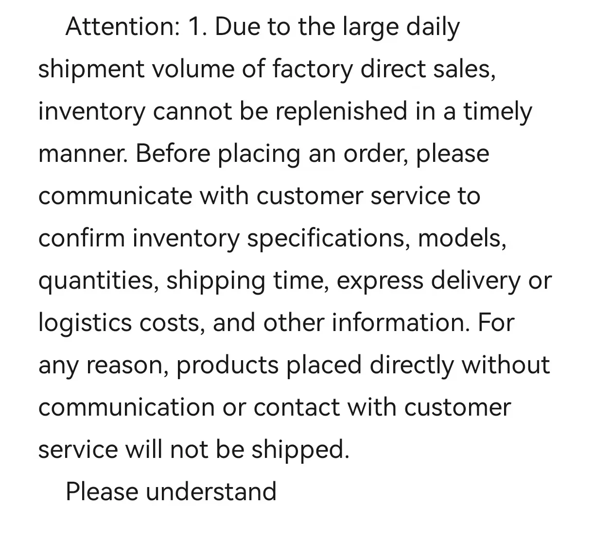 Hot sale 100m two wheel colorful irrigation system  plastic high pressure water truck  garden hose reel