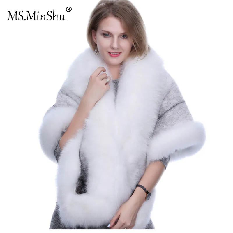 https://ae01.alicdn.com/kf/HTB1VkAWXcfrK1Rjy0Fmq6xhEXXaM/MS-MinShu-Mink-Fur-Shawl-Fox-fur-trim-Winter-Women-Real-Fur-Fashion-Poncho-Fox-Fur