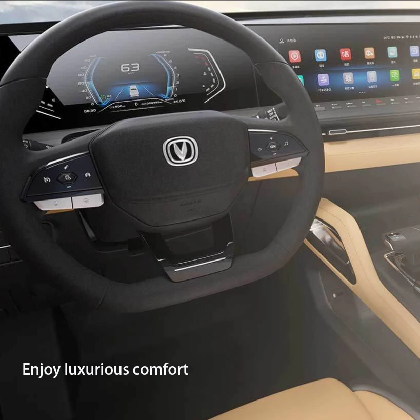 Заводская цена автоматический топливный пикап Lantuozhe 4 х4 дизельный Changan кемпер 4wd ручной F70 охотничий автомобиль