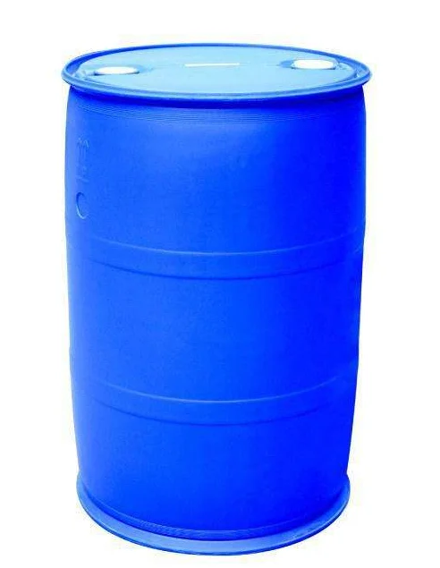 
HEDP 60%/CAS 2809-21-4/Water Treatment Chemicas/Corrosion Inhibitor 