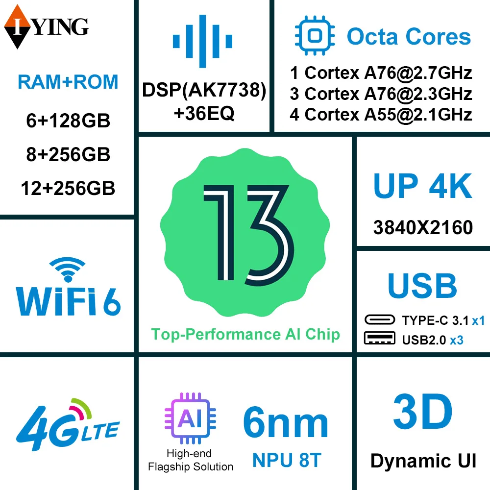 8  2.jpg