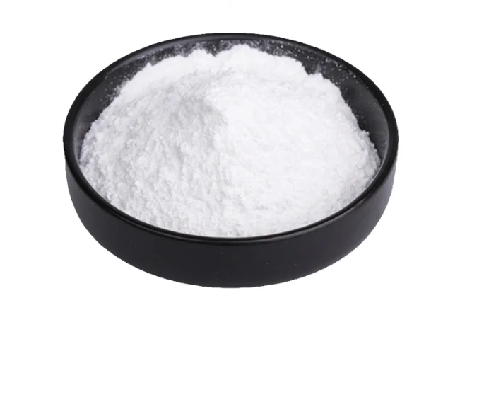 high quality purity 99% Sodium carboxymethyl cellulose CAS 9004-32-4 food additives