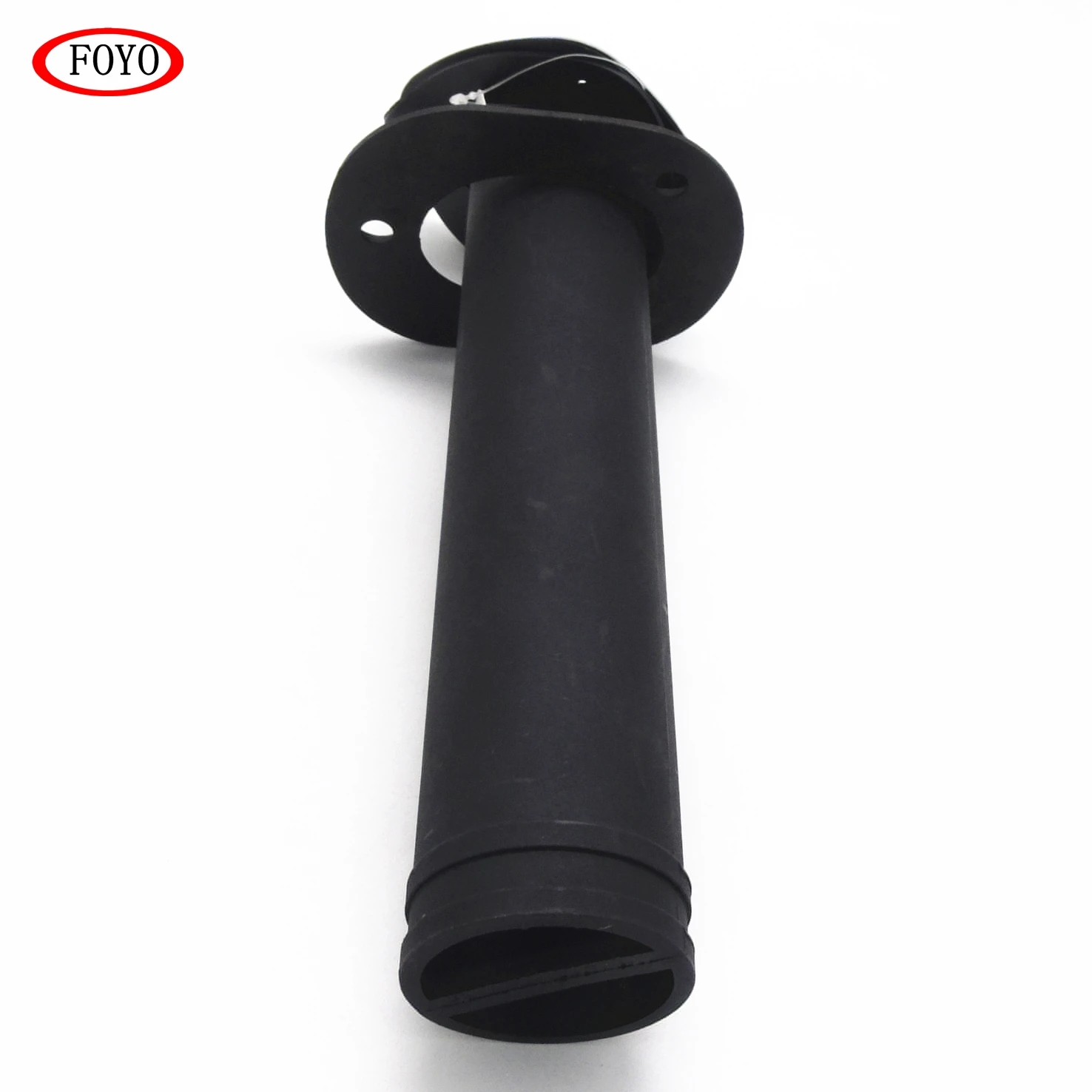 FOYO Kayak Accessories Plastic Kayak Rod Holder For Boat