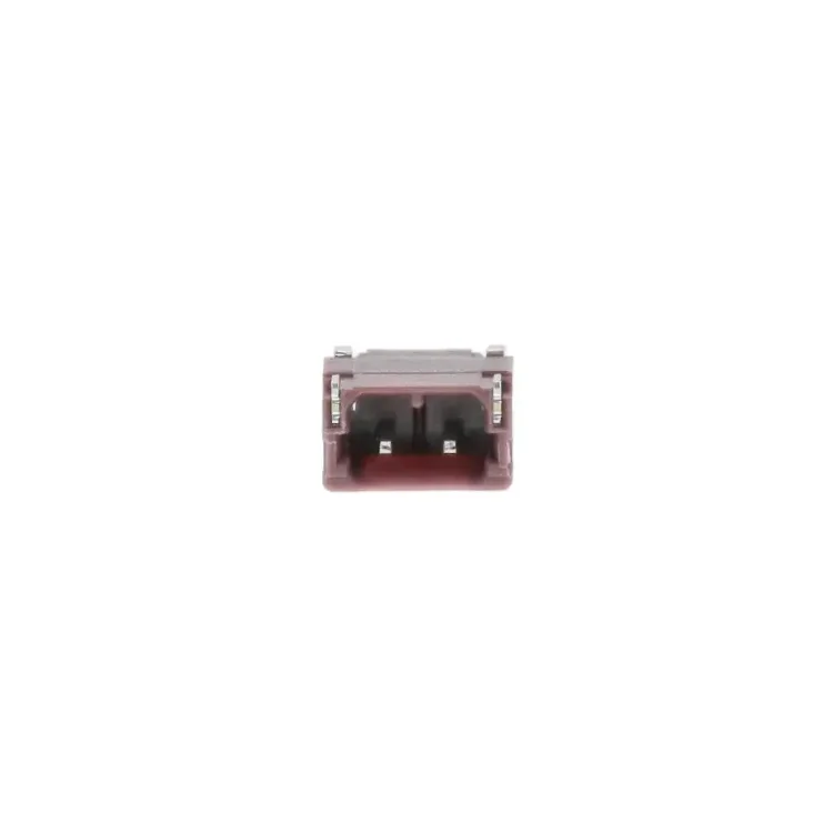 FTT stock offer 23+ connectors terminals socket 21FE-ST-VK-N