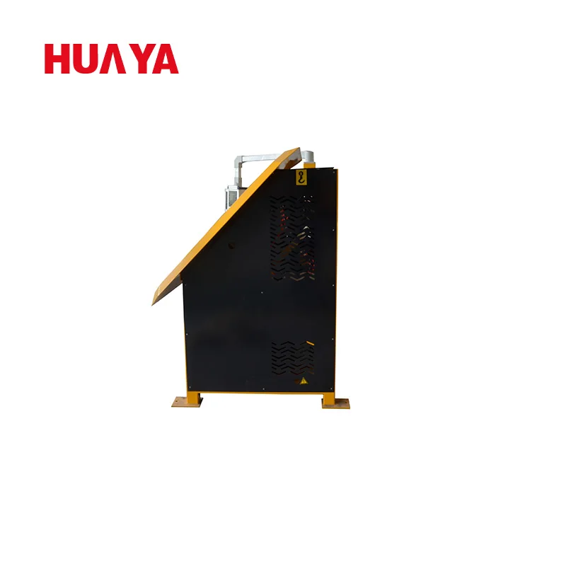 HUAYA новые Автоматические Гибочные Машины для