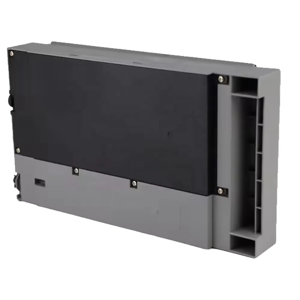 WEL-TRY C9371 LM3MB1 maintenance cartridge for epson am-c4000 am-c5000 am-c6000 waste ink tank for epson enterprise printer