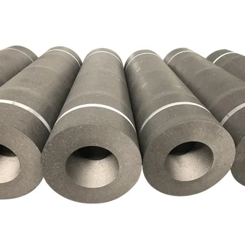 High Purity Mold Graphite Brick Block Carbon Bulk Casting Origin Foundry Chemical Place Model Metallurgy Application Composition