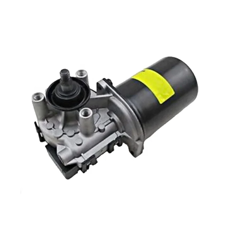 OEM 98100-02100 9810002100 12 В мотор стеклоочистителя постоянного тока передний для HYUNDAI Atos