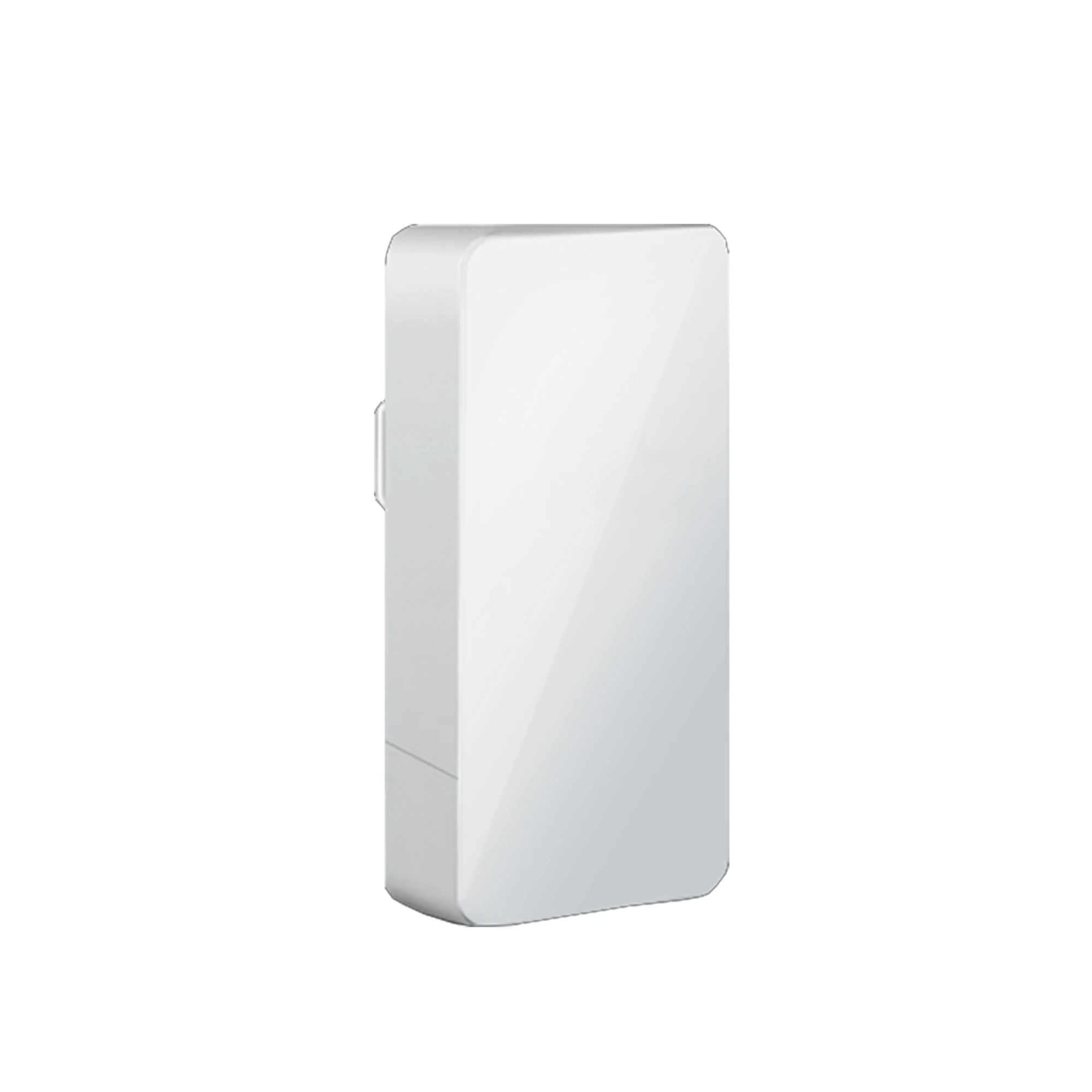 MASKURA 2Km 300Mbps 2.4Ghz Network Wi-Fi Poe Wireless Ap Cpe Access Point Outdoor Point To Point Wifi Wireless Bridges