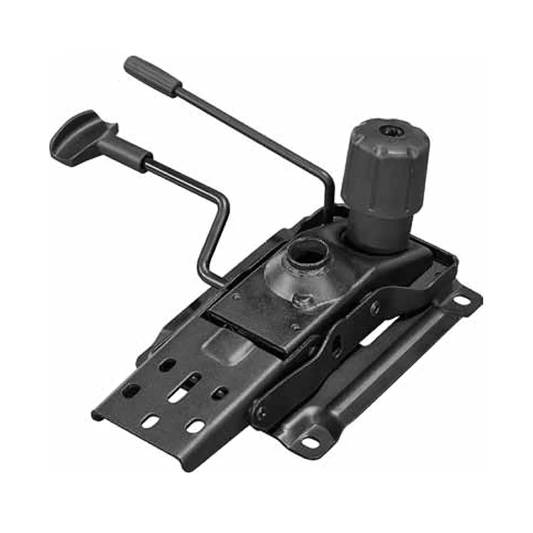 
 Кресло для салона, основание офисного стула, запасные части, вращающийся офисный стул, 3 положения наклона  