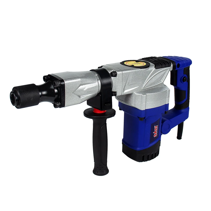 SALI 2135P 1500W  Demolition  Hammer