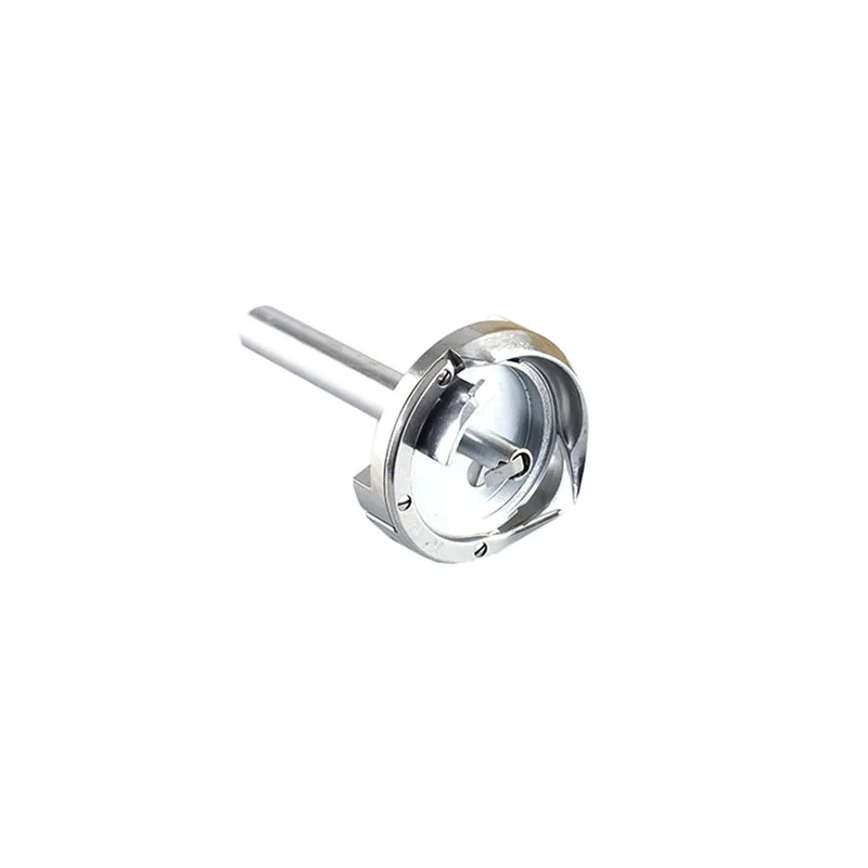 Desheng  Brother 875 computer double needle big hook  shuttle head DSH2-875TR Rotary Hook