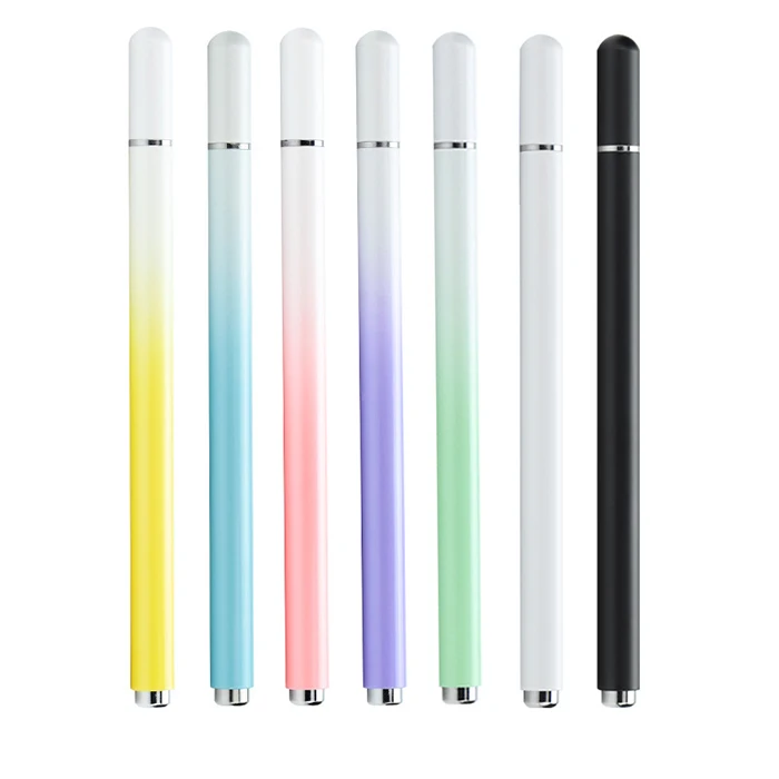 smart pen (16).jpg