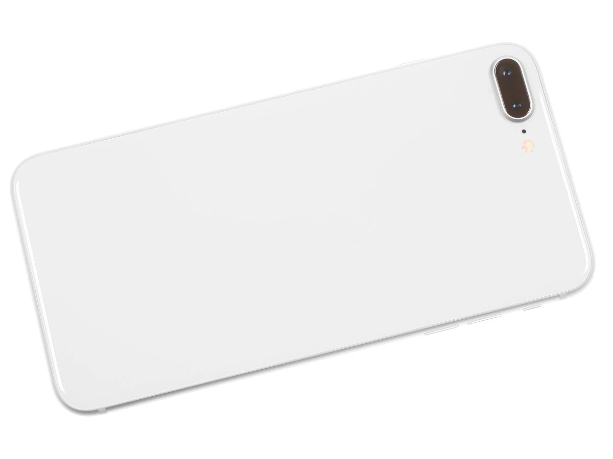 Wholesale Original used mobile phone for iphone, A Grade High Quality Used Hand Phone for Refurbish iphone 8/8 Plus