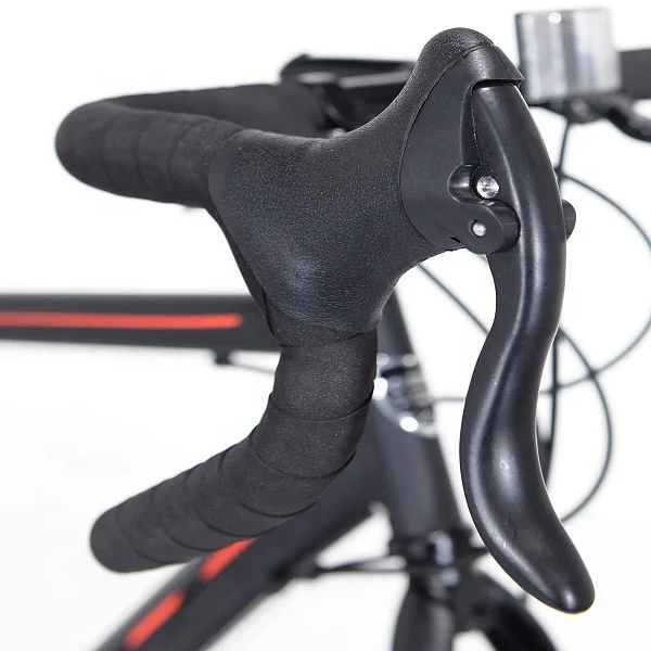 2019 new model road race bike, 700c sport road bike 2019 new,tianjin factory super light carbon fiber road bicycle