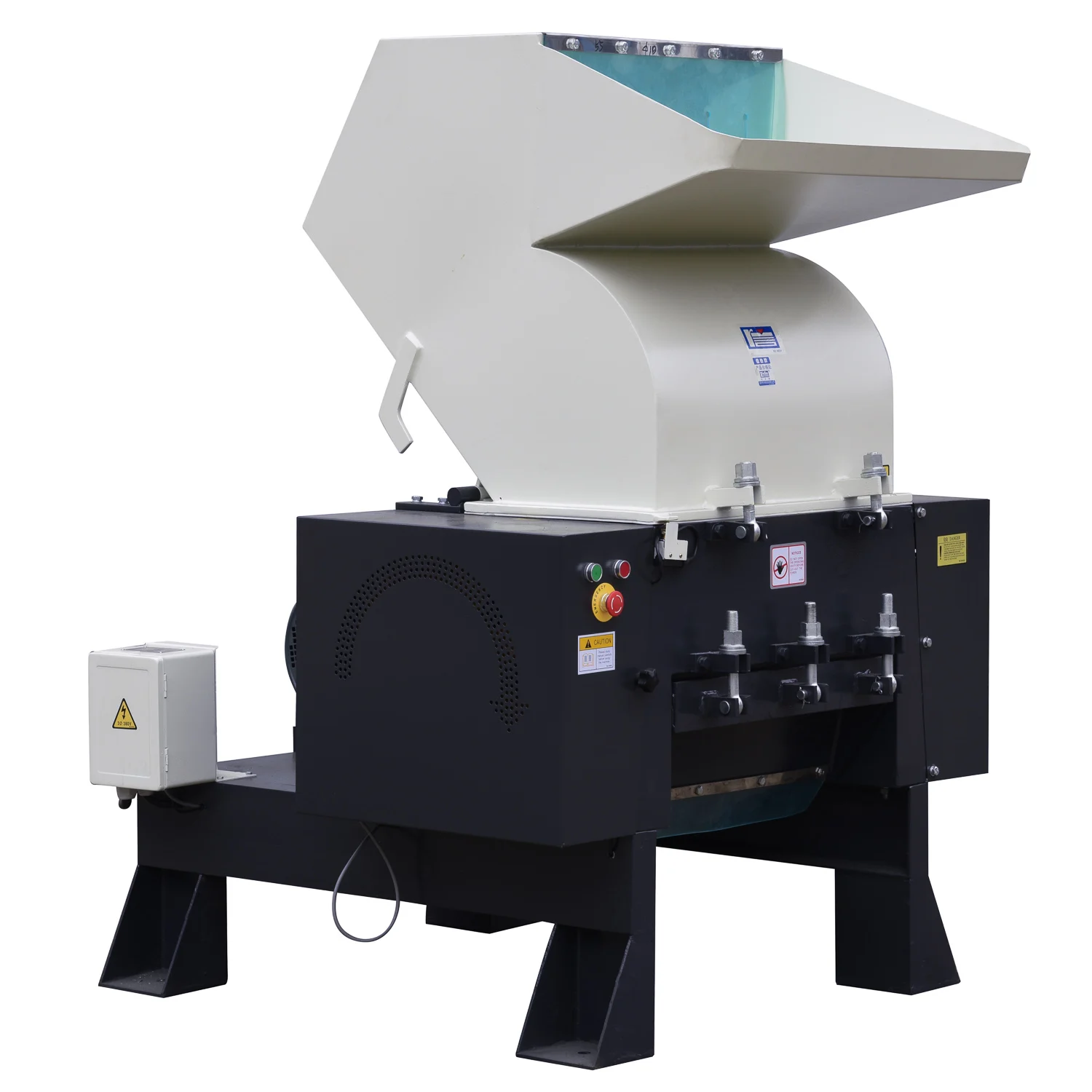 
injection moulding machine plastic water bottle making machine 450T 
