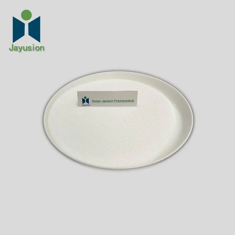 Food additives purity 99% Neotame Sweetener Cas 165450-17-9