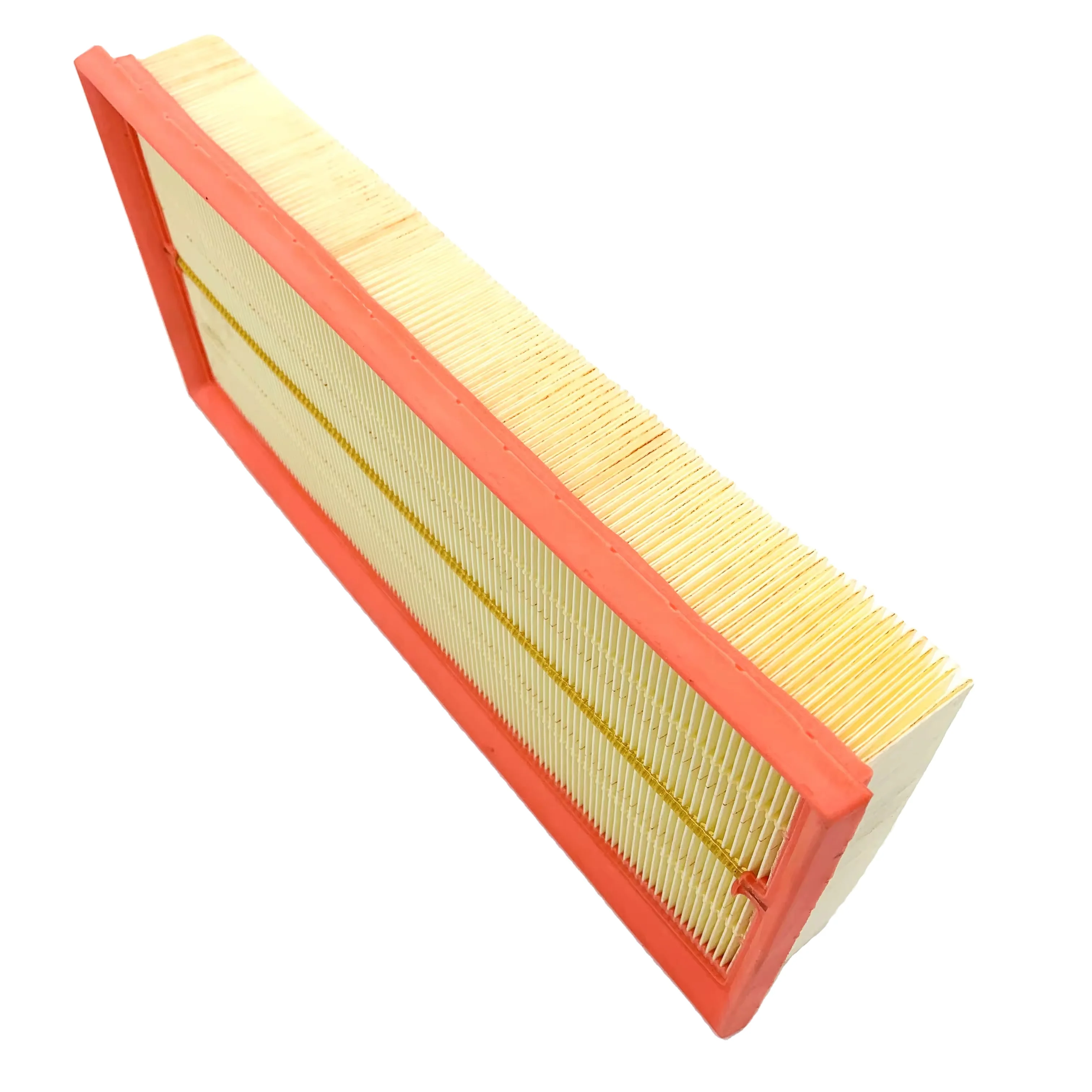 LR011593 High Quality Auto Engine Parts Car Air Filter Element OEM LR011593 For Land Rover LR011593