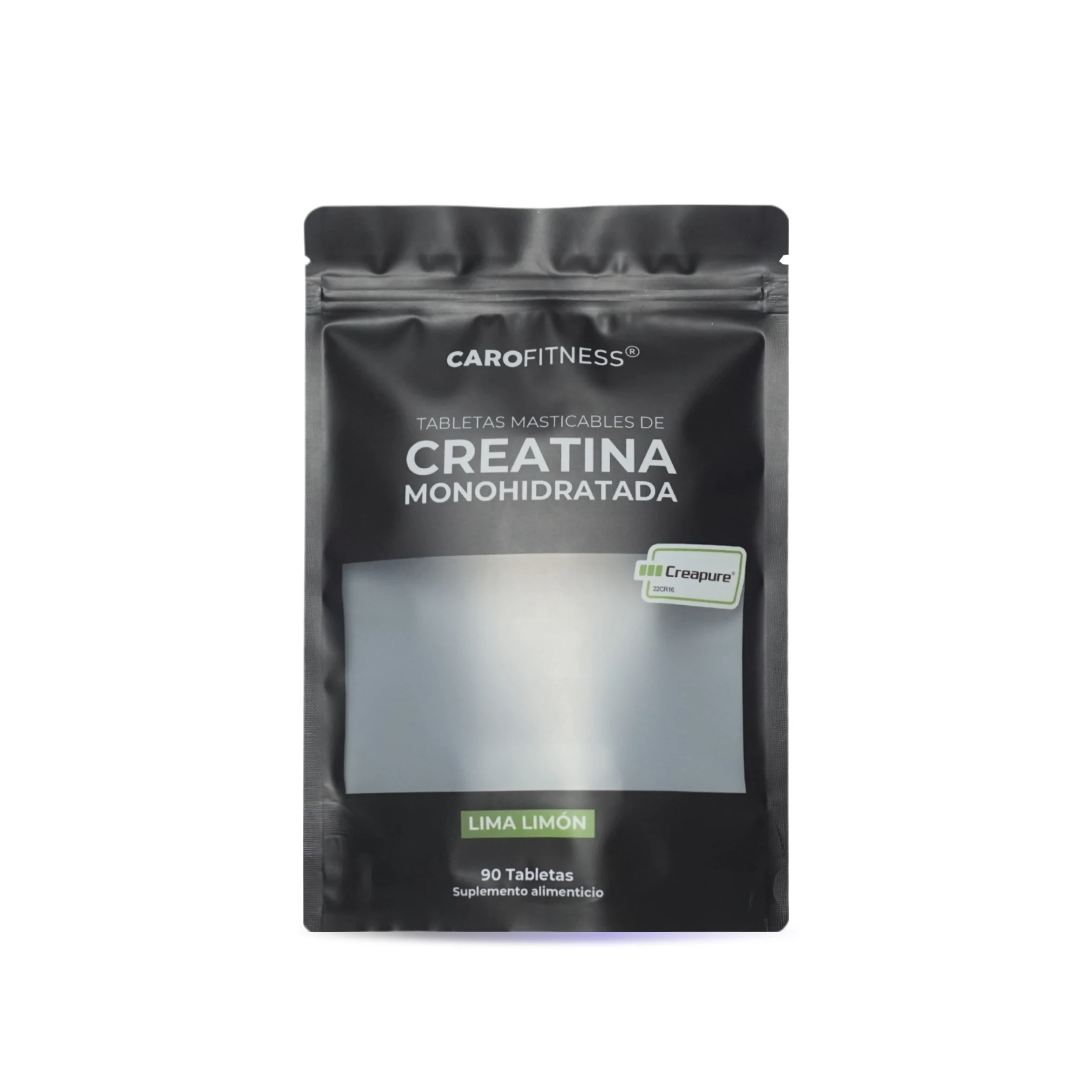 Custom Printing Whey Protein Herb Powder Smell Proof Ziplock Mylar Food Storage Packaging Bags Aluminum Foil Stand Up Pouch Bag