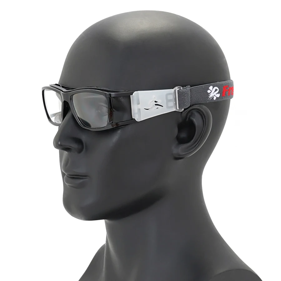 Factory basketball glasses outdoor sports sunglasses volleyball football golf goggles for women men
