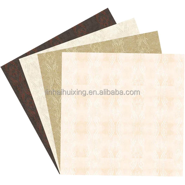 Wallpaper 3D modern wallpaper PVC waterproof wallpaper home decoration wall covering