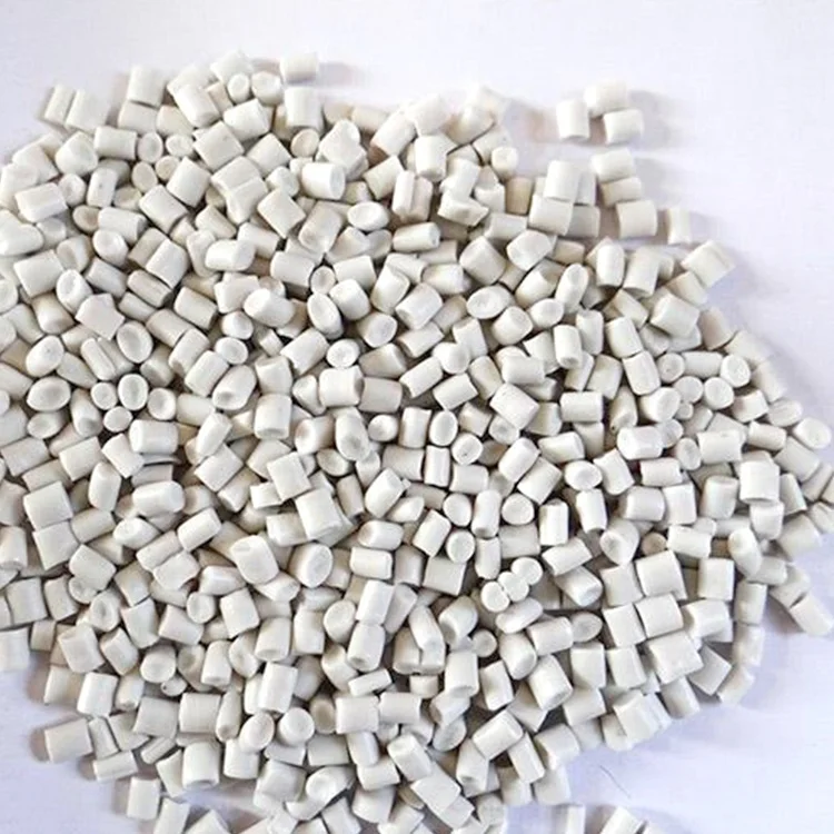 homo polymer pps resin price pellets natural pp plastic transparent polypropylene virgin raw material granules