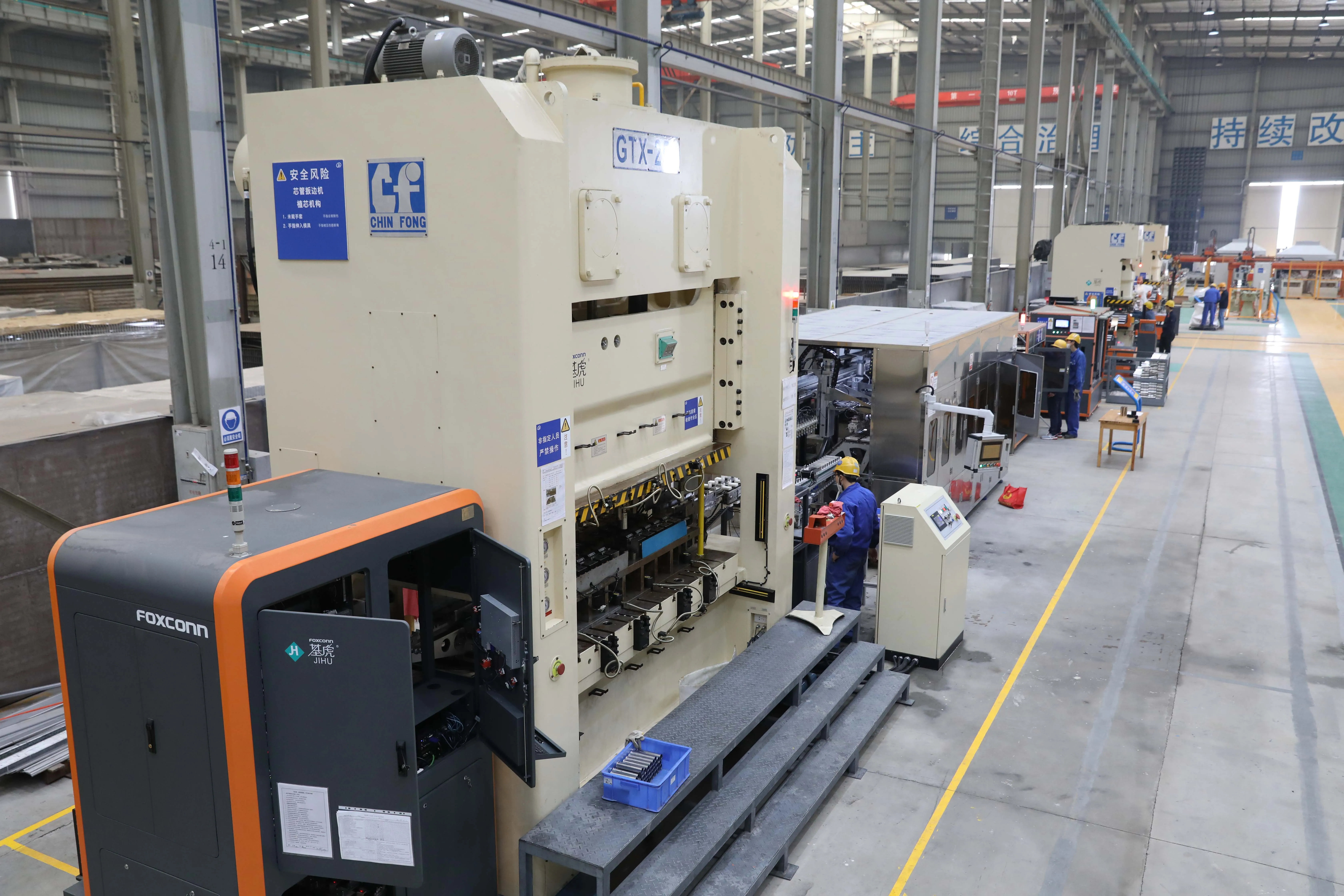 BROAD Portable Home H13 Hepa Pm2.5,  dust, white noise filter air purifier