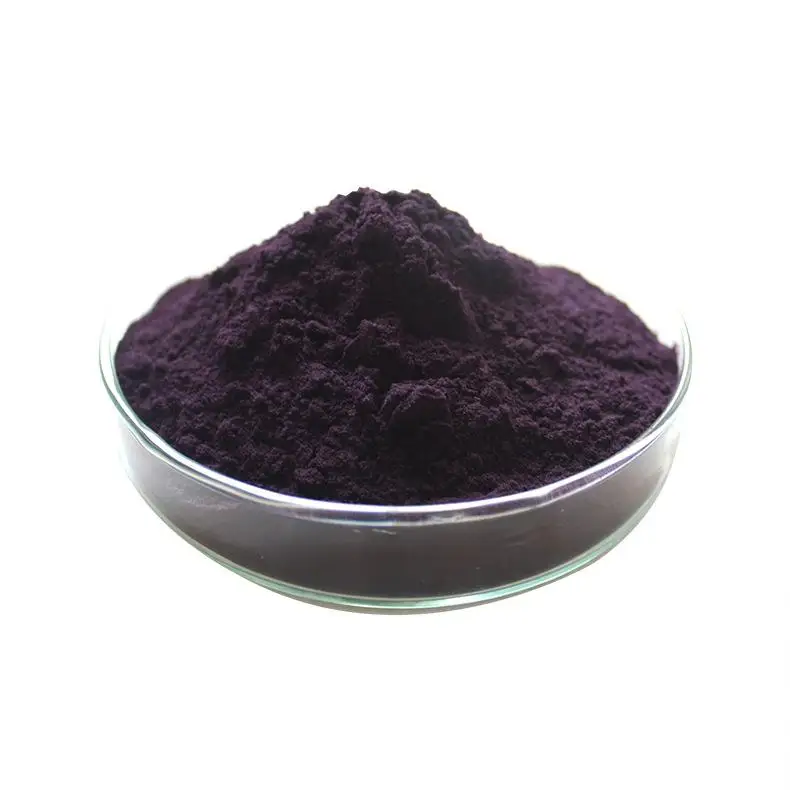 Дисульфид молибдена CAS 1317-33-5 по цене дисульфид молибдена