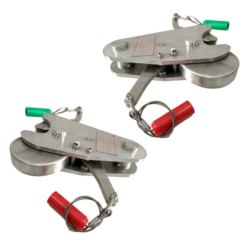 Stainless steel hot sale quick release hook for ships