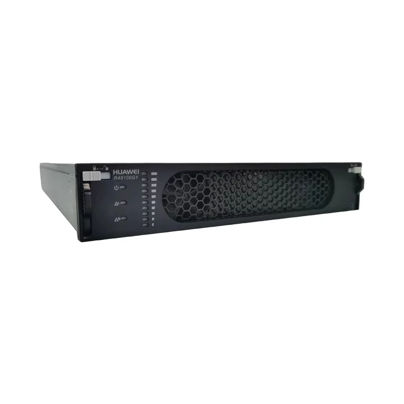 Модуль выпрямителя R48100G1 48 В 6000 Вт модуль драйвера