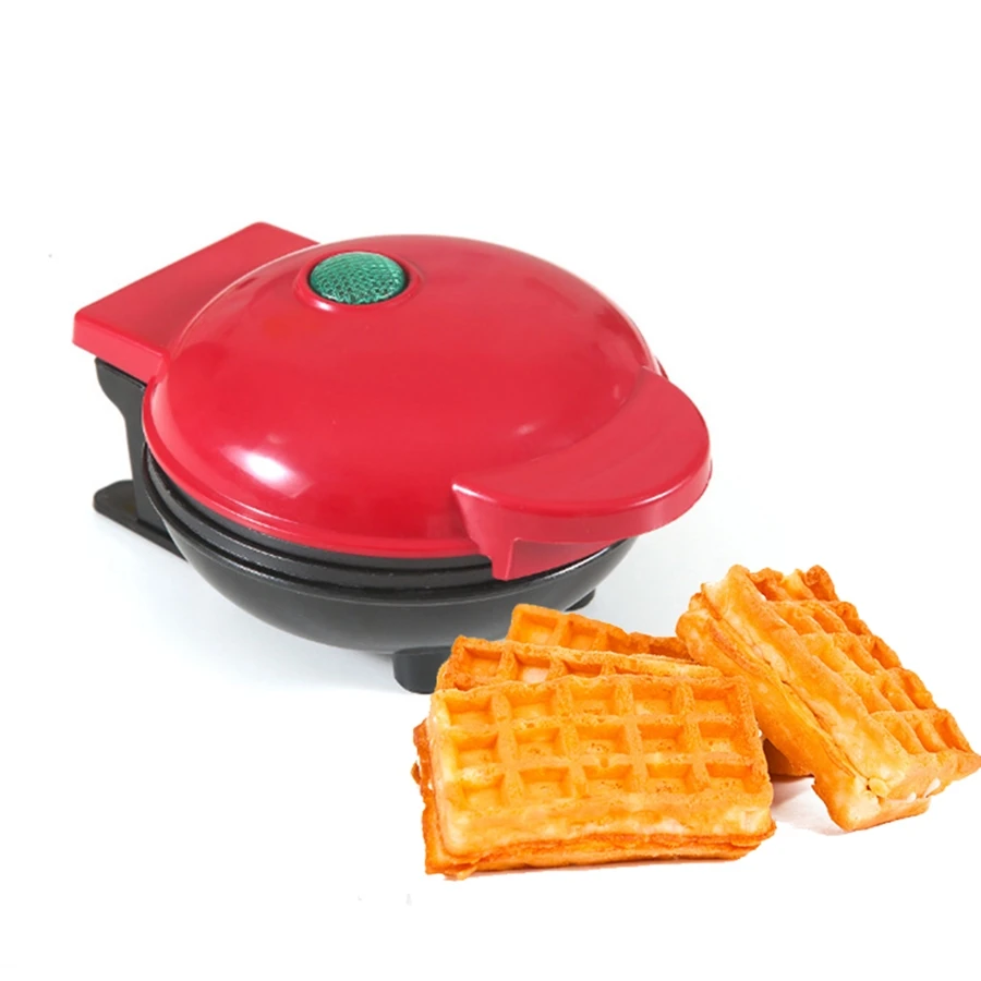 
Penis Shape Waffle Maker Iron Stick Baking Machine Hot Dog Sausage Grill Baker Waffle Snacks 