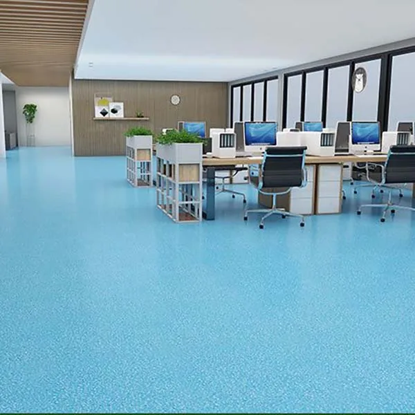 Peel and Stick Floor Tile Vinyl Wood Plank Rigid Surface Hard Core Easy DIY Self-Adhesive Flooring