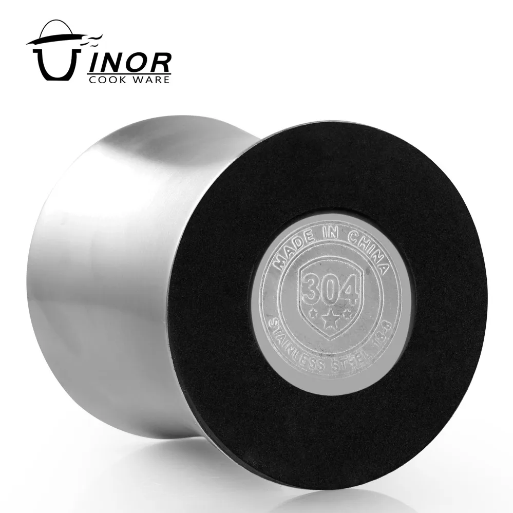 new mini mortar and pestle herb and spice tools with high quality