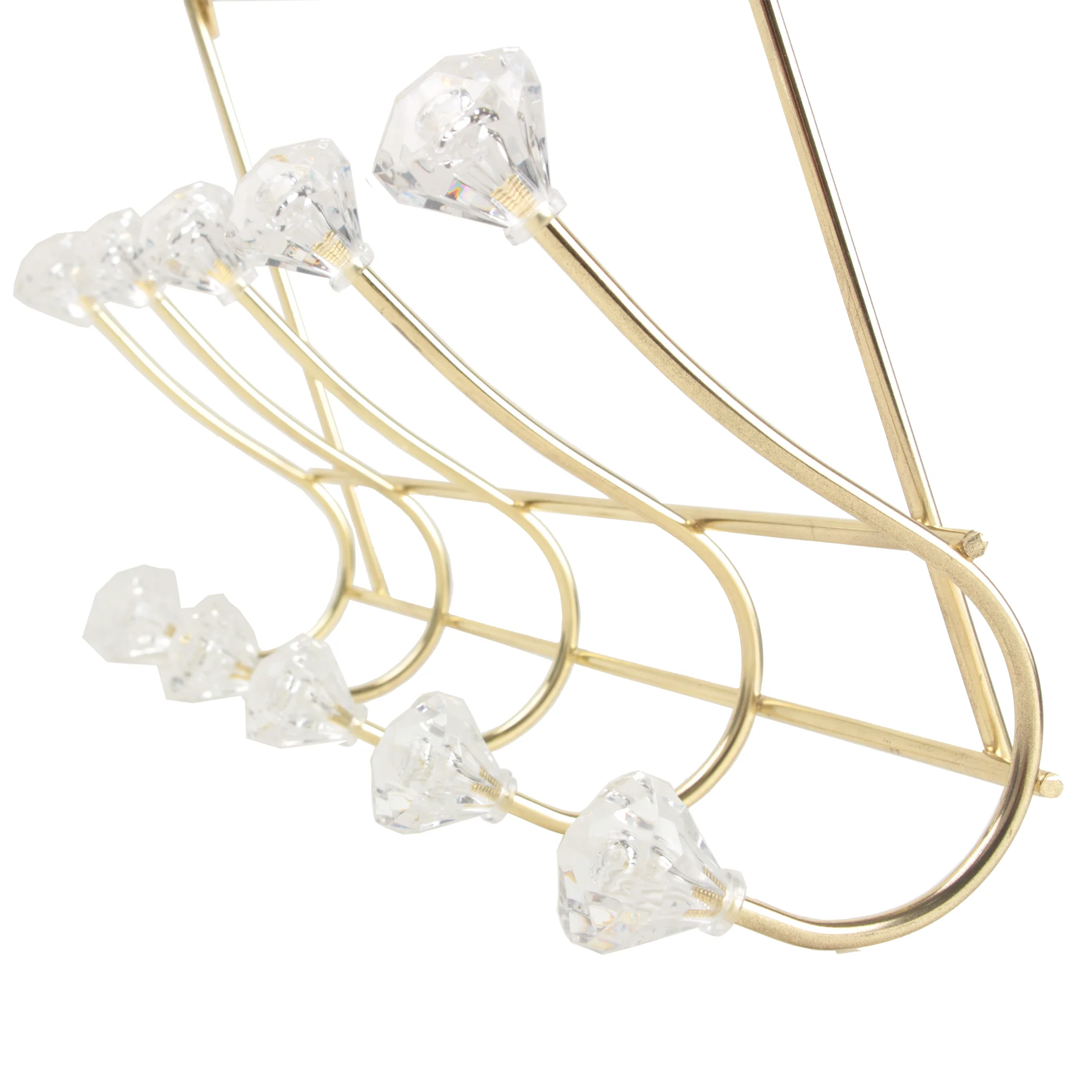 Stainless Steel Over The Door Hooks Coat Hanger Hook