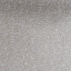 Новейшая инновационная китайская фабрика 155 см, изготовленная на заказ трикотажная ткань с принтом king roma