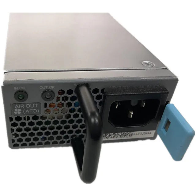 Можжевельник JPSU-1100-AC-AFO 1100 Вт Источник питания переменного тока AFO можжевельника блок питания