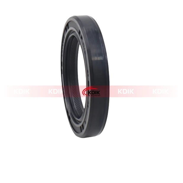 HTC Oil Seal 36X52X8 BH1434E0/9004A-31014